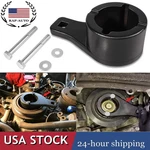 Crankshaft Removal Wrench Pulley Holder + 2PCS Bolts For Lexus And Toyota. Fixed Price $41.39.