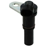 Newstar S-21125 Engine Crankshaft Position Sensor. Fixed Price $52.33.