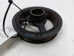 2009 Chevrolet Malibu Engine Harmonic Balancer Oem. Fixed Price $64.79.