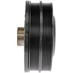 Dorman 594-424 Harmonic Balancer Assembly. Fixed Price $207.84.