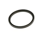 Crankshaft Oil Seal Genuine Mopar 68250641AA. Fixed Price $14.99.