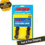 Arp 147-2503 Harmonic Damper Bolt Kit. Fixed Price $62.96.