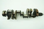 2000-2006 Mercedes E500 SL500 CLK500 CLS500 Engine Motor Crankshaft M113 Oem. Fixed Price $119.00.