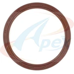 Rear Main Seal Apex ABS871 Toyota 4.0L 1GRFE 2003 - 2015. Fixed Price $12.30.