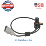 Crankshaft Position Sensor 06A906433C For Vw Beetle Jetta Golf 2.0 Passat. Fixed Price $9.75.