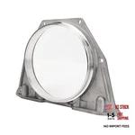 3936895, Rear Crankshaft Seal Housing With Gasket High Strength For Cummins. Fixed Price $49.28.