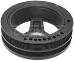 Engine Harmonic Balancer Dorman 594-544. Fixed Price $129.31.