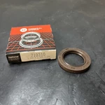 Federal Mogul National Seals 710310 Oil. Fixed Price $15.70.