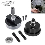 Crankshaft Front & Rear Main Seal Installer Tool Ford 4.5L 6.0L 6.4L Diesel. Fixed Price $148.99.