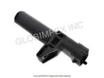 Mercedes (2011-2020) Crankshaft Sensor Bremi + Year Warranty. Fixed Price $53.15.