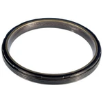 Mahle Clevite Engine Main Bearing Gasket Set JV1722;. Fixed Price $52.10.