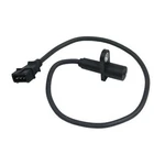Beck Arnley 180-0448 Crank Position Sensor. Fixed Price $80.37.