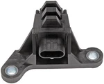 Dorman 917-711 Engine Crankshaft Position Sensor. Fixed Price $55.95.