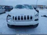 2018 Jeep Cherokee 2.4L Engine Motor Oem 139K Miles - LKQ449720620. Fixed Price $1147.20.