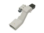 Facet 03C906433E Crankshaft Sensor Volkswagen Jetta Passat Golf Beetle Audi A3. Fixed Price $38.36.