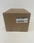 Genuine Nissan Frontier 05-21 2.5 Engine Mount Fits Left And Right Side 11. Fixed Price $146.02.