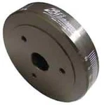 Fluidampr Competition Diesel Series Damper For 07.5-15 Dodge 6.7L Cummins 920321. Fixed Price $643.31.