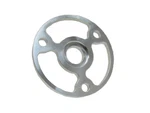 Krc Crank Pulley Spacer. Fixed Price $60.88.