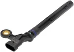 Engine Crankshaft Position Sensor Dorman 917-797. Fixed Price $63.99.