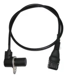 12141703277 New Crankshaft Position Cps Sensor For Bmw E36 E38 E39 Z3. Fixed Price $23.89.