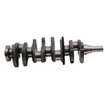Engine Crankshaft For Toyota Camry Solara 2.2L Dohc 1995-2001 Oe 13401-74011. Fixed Price $183.09.