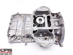 15-24 Lexus Rc-f Gs-f Is-f LC500 Upper Engine Oil Pan 12111-38160 2URGSE. Fixed Price $350.00.