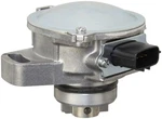 Reference Sensor For 1995-1997 Mazda Miata 1996 Spectra MZ39. Fixed Price $238.98.