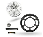 Innovators West 840/1000 2010-14 Camaro ZL1 Supercharged & 9.10 Pulley Icp-lsa. Fixed Price $759.99.