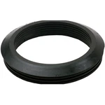 052-3413 Beck Arnley Wheel Seal Front Inner Interior Inside For Jaguar Xjr XJ6. Fixed Price $22.45.