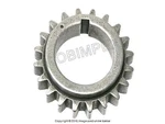 Land Rover Defender 110 90 Discovery Rr (87-04) Crankshaft Sprocket Eurospare. Fixed Price $29.80.