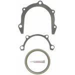 Engine Crankshaft Seal Kit Fel-pro Bs 40168-1. Fixed Price $34.11.