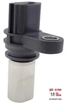 Hitachi CPS0014 Engine Crankshaft Position Sensor. Fixed Price $58.95.