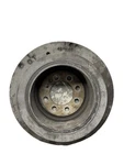 Bmw M62 Harmonic Balancer / Crankshaft Pulley 11231741773. Fixed Price $57.00.