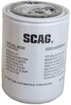 Scag Genuine Oem Hydro Filter 48758. Fixed Price $33.99.