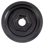 For Honda Civic 2002-2005 Trq Engine Crankshaft Vibration Damper. Fixed Price $74.88.