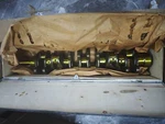 New Crankshaft 12201-06J01 For Nissan Engine TD42 1220106J01 Year Warranty. Fixed Price $299.00.