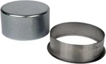 Repair Sleeve Skf 99434. Fixed Price $76.79.