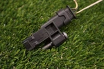 Citroen, Mini Cooper, Peugeot Crankshaft Position Sensor V756175380. Fixed Price $20.00.
