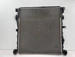 2020 - 2024 Ford Explorer 3.0L Engine Cooling Radiator Oem. Fixed Price $157.28.
