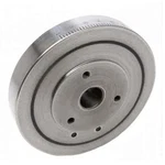 Chevrolet Performance 19301706 Harmonic Balancer. Fixed Price $200.00.
