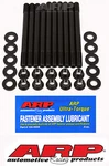 Arp 202-4307 Head Stud Kit For Nissan KA24E (sohc) 2.4L 4CYL. Fixed Price $173.90.