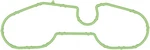 Engine Intake Manifold Gasket Victor Reinz 71-33599-00. Fixed Price $15.10.