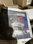 New Harmonic Balancer Dayco PB1489N. Fixed Price $79.99.