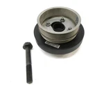 2010-2019 Bmw M5 M6 X5M X6M (F10 F06 F12 F13 F85 F86) 4.4L S63 Harmonic Balancer. Fixed Price $85.49.