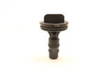New Oem Mopar Pcv Valve 53032531AE Ram 1500 2500 Durango Grand Cherokee 300 5.7L. Fixed Price $16.49.