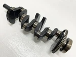 92-99 Genuine Oem Bmw E36 318TI M44B19 1.9L Crankshaft 11211743134 318IS Z3. Fixed Price $299.99.