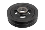Engine Harmonic Balancer-fwd Auto 7 Inc 621-0011. Fixed Price $59.50.