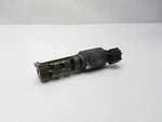 2012-2015 Toyota Prius Variable Camshaft Timing Control Valve 337010-501022 Oem. Fixed Price $16.10.