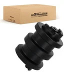 Carbon Steel Track Roller For Takeuchi TB125 TB240 Excavator 04313-11100. Fixed Price $102.06.