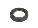 New Elring 129.780 Camshaft Seal (32X47X10). Fixed Price $10.09.